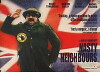 Nasty Neighbours (1999)