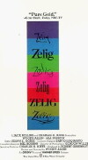Zelig (1983)