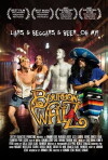 Bourbon Whiz (2013)