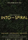 Into the Spirale (2015)