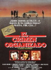 A Deadly Business (1986)