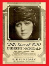 The Woman Conquers (1922)