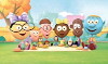 Grabby Bag (2008)