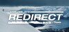 Redirect (2016)