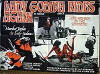Lady Godiva Rides (1968)