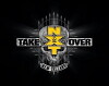 NXT TakeOver: New Orleans (2018)