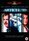 Article 99 (1992)