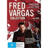 Collection Fred Vargas (2007)