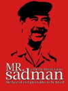 Mr. Sadman (2009)