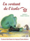 En sortant de l'école (2013)