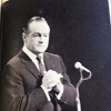 Val Parnell's Sunday Night at the London Palladium (1955)