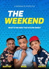 The Weekend Movie (2016)