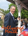 Hollywood Mouth 3 (2017)