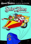 Shirt Tales (1982)