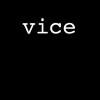 Vice (2017)