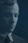 Oscar Pistorius Trial: A Carte Blanche Channel (2014)