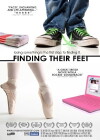 Finding Their Feet (2009)