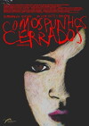 Com os Punhos Cerrados (2014)