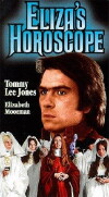 Eliza's Horoscope (1975)