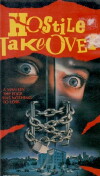 Hostile Takeover (1988)