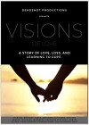 Visions of Love (2019)