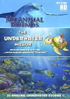 My Animal Friends 3: Underwater Mission (2015)