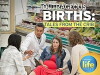 Outrageous Births: Tales from the Crib (2015)