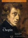 Chopin (1984)
