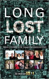 Long Lost Family (2011)