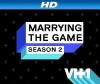Marrying the Game (2012)