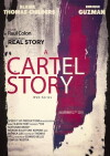 A Cartel Story (2015)