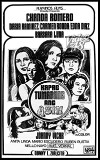 Kapag tumabang ang asin (1976)