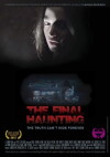 The Final Haunting (2014)