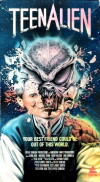TeenAlien (1978)