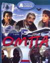 Ompa (1998)