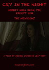 Cry in the Night (2019)
