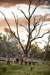 Myall Creek Day of Justice (2018)