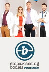 Embarrassing Bodies Down Under (2013)