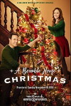 A Bramble House Christmas (2017)