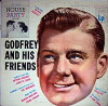 Arthur Godfrey and His Friends (1949)