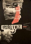 Vystrel v tumane (1964)