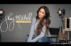 Shay Mitchell: Chapters (2017)