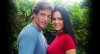 Todo sobre Camila (2002)