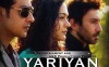 Yariyan (2010)