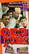 Odd Jobs (1986)