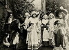 The Vicar of Wakefield (1913)