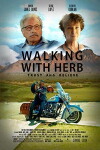 Walking with Herb (2018)