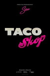 Taco Shop (2018)