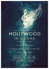 Hollywood in Vienna 2015: Tales of Mystery (2015)