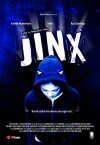 Jinx (2010)